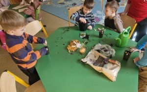 Grupa 5 - 6 latki (5)