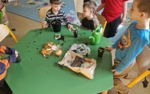 Grupa 5 - 6 latki (6)