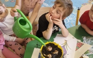 Grupa 5 - 6 latki (9)