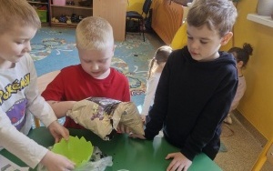 Grupa 5 - 6 latki (10)