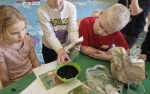 Grupa 5 - 6 latki (11)