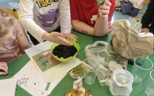 Grupa 5 - 6 latki (12)