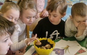 Grupa 5 - 6 latki (13)