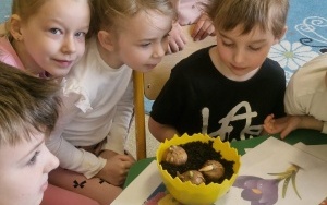 Grupa 5 - 6 latki (14)