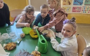 Grupa 5 - 6 latki (15)