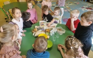 Grupa 5 - 6 latki (16)