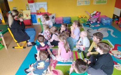 Książka o motylach (7)