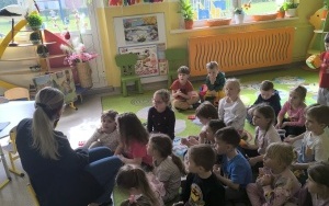 Książka o motylach (3)