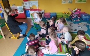 Książka o motylach (5)