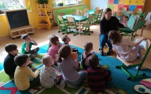 Książka o motylach (6)