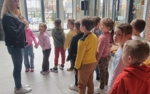 Grupa integracyjna (1)