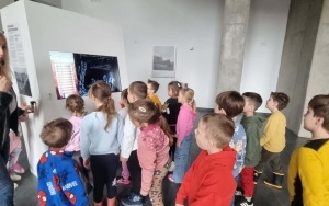 Grupa integracyjna (10)