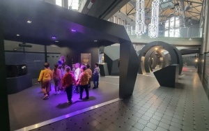 Grupa integracyjna (11)