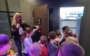 Grupa integracyjna (12)