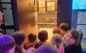 Grupa integracyjna (13)