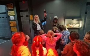 Grupa integracyjna (14)