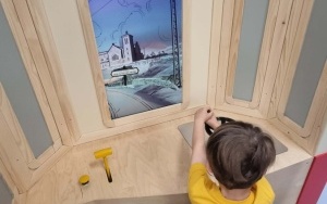 Grupa integracyjna (17)