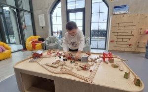 Grupa integracyjna (19)