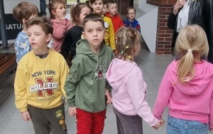 Grupa integracyjna (2)