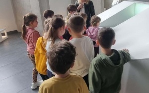 Grupa integracyjna (4)