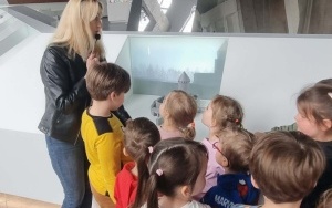 Grupa integracyjna (5)