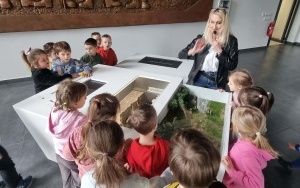 Grupa integracyjna (6)