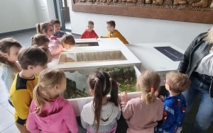 Grupa integracyjna (7)