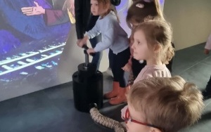 Grupa integracyjna (8)