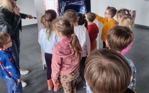 Grupa integracyjna (9)