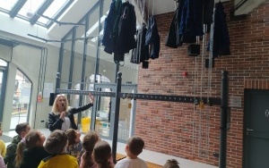 Grupa integracyjna (1)