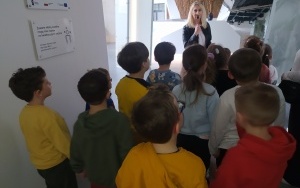 Grupa integracyjna (2)