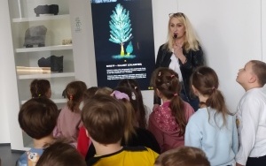 Grupa integracyjna (3)