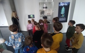 Grupa integracyjna (4)