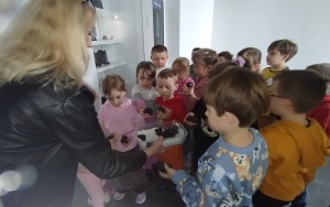 Grupa integracyjna (5)