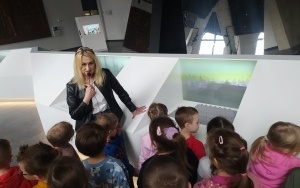 Grupa integracyjna (6)