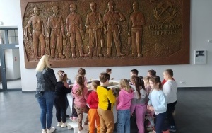 Grupa integracyjna (7)