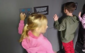 Grupa integracyjna (8)