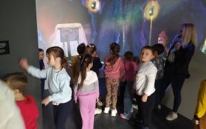 Grupa integracyjna (9)