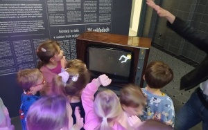 Grupa integracyjna (11)