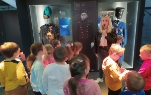 Grupa integracyjna (12)