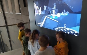 Grupa integracyjna (13)