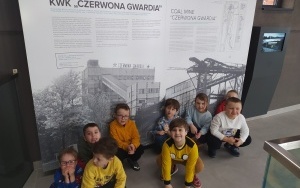 Grupa integracyjna (14)