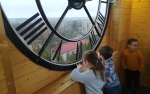 Grupa integracyjna (15)