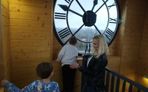 Grupa integracyjna (16)