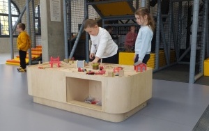 Grupa integracyjna (17)