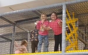 Grupa integracyjna (18)