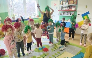 Poznajemy zmysły (7)