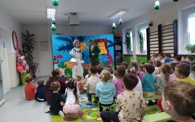 Wiosenne przedstawienie (12)