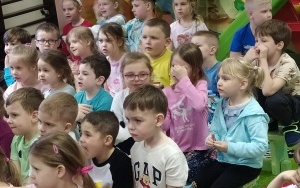 Wiosenne przedstawienie (4)