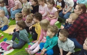 Wiosenne przedstawienie (5)